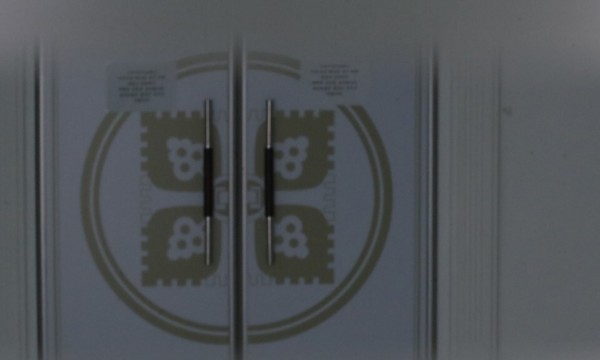 8471a5abaf564ff48035726024924e57_1660575822_1777.jpg