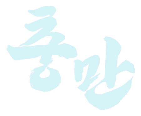 모바일 비전 탑2