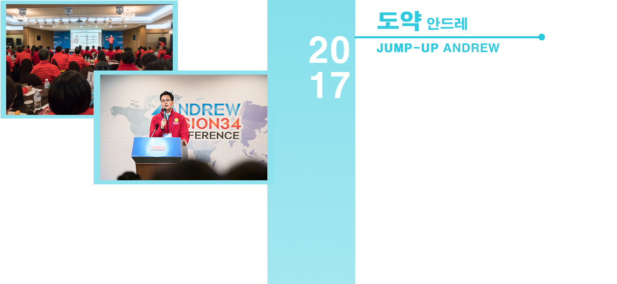 비전2017