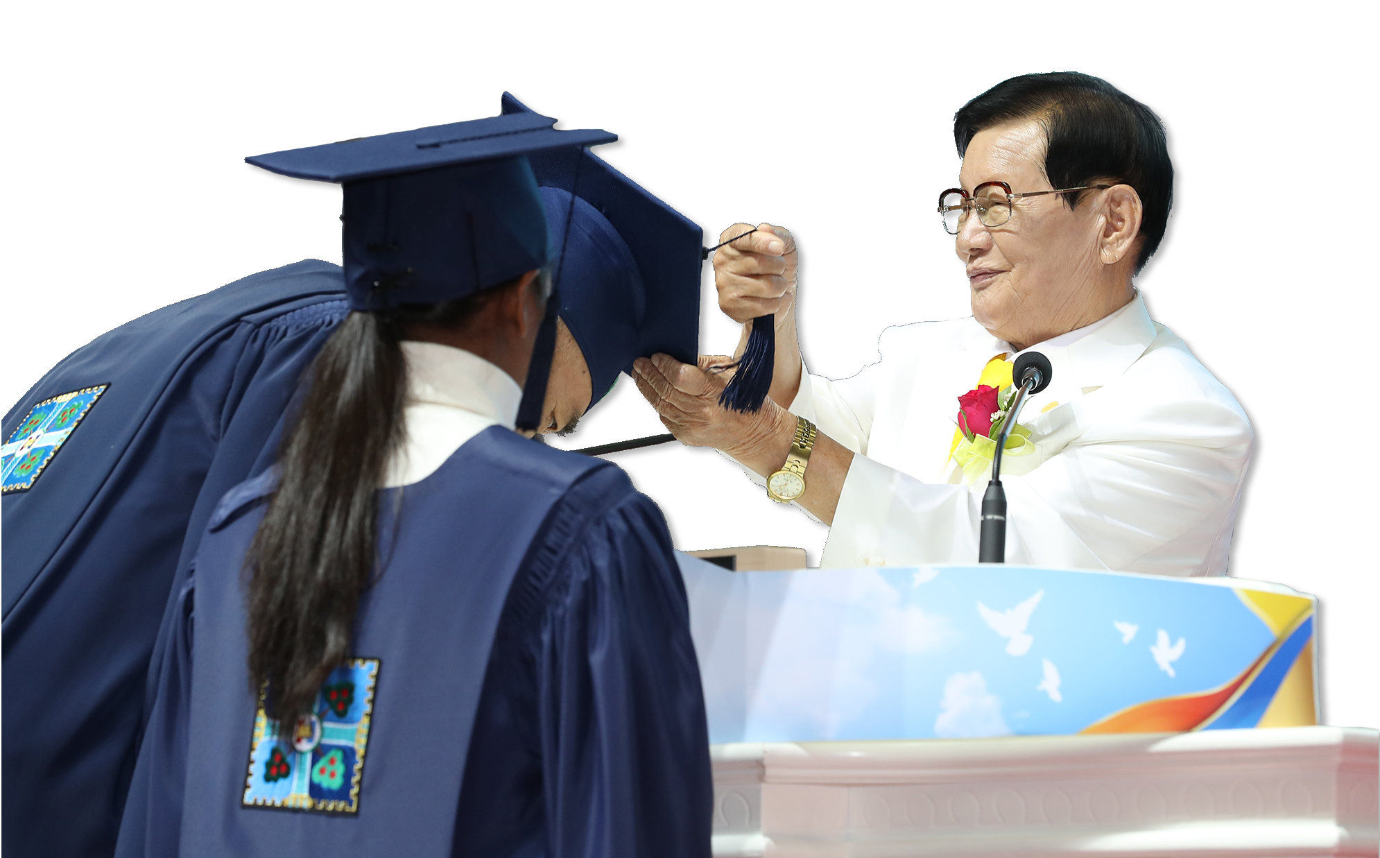 정식등록